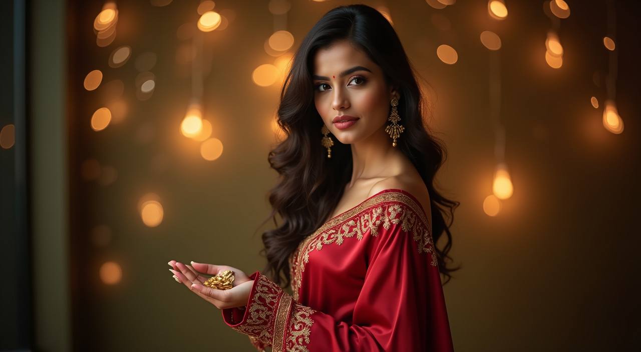 dv8 নম্বরে বেট লাইভ