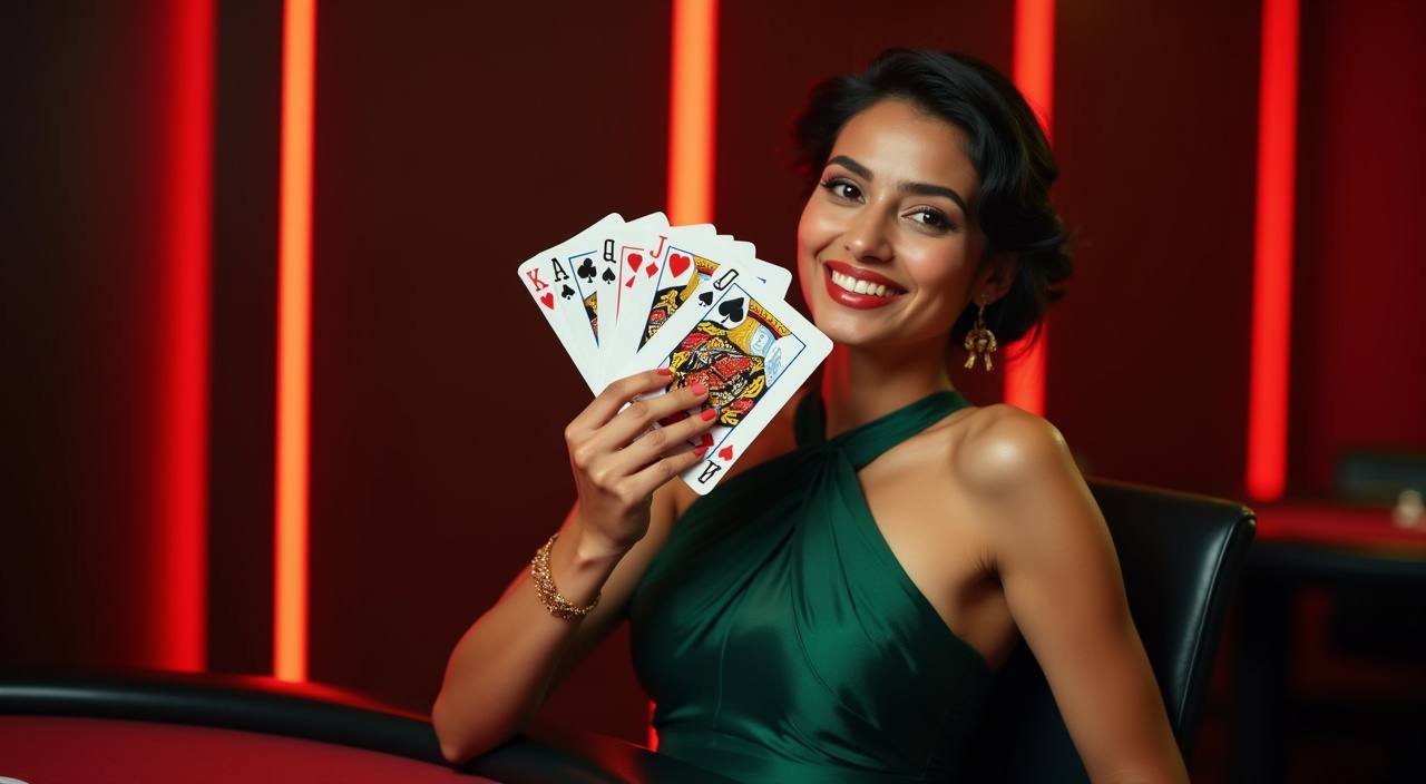 dv8 আলপাইন স্কিইং বেট